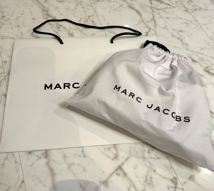 カテゴリー 値下げ✩MARC ショルダーバッグ LrPa5-m95679392821 JACOBS カラー