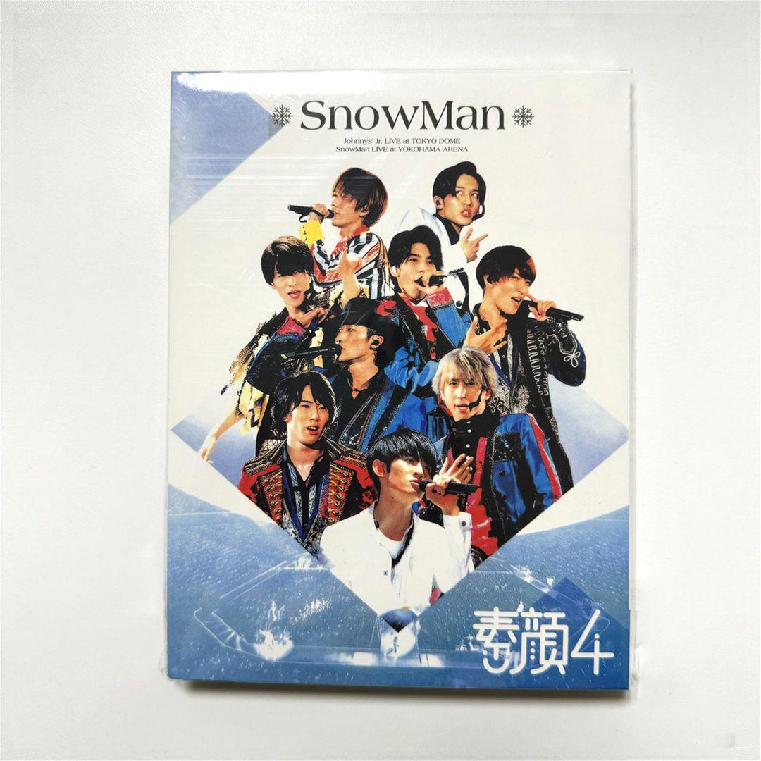 大特価 ☆美品☆ アブラーズ DVD アブラーズの心 ミュージック