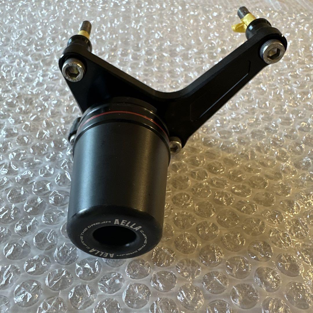 CBX外装一式CBRGSCIBIE立花コルク三段シート84メガホンヤシメガ