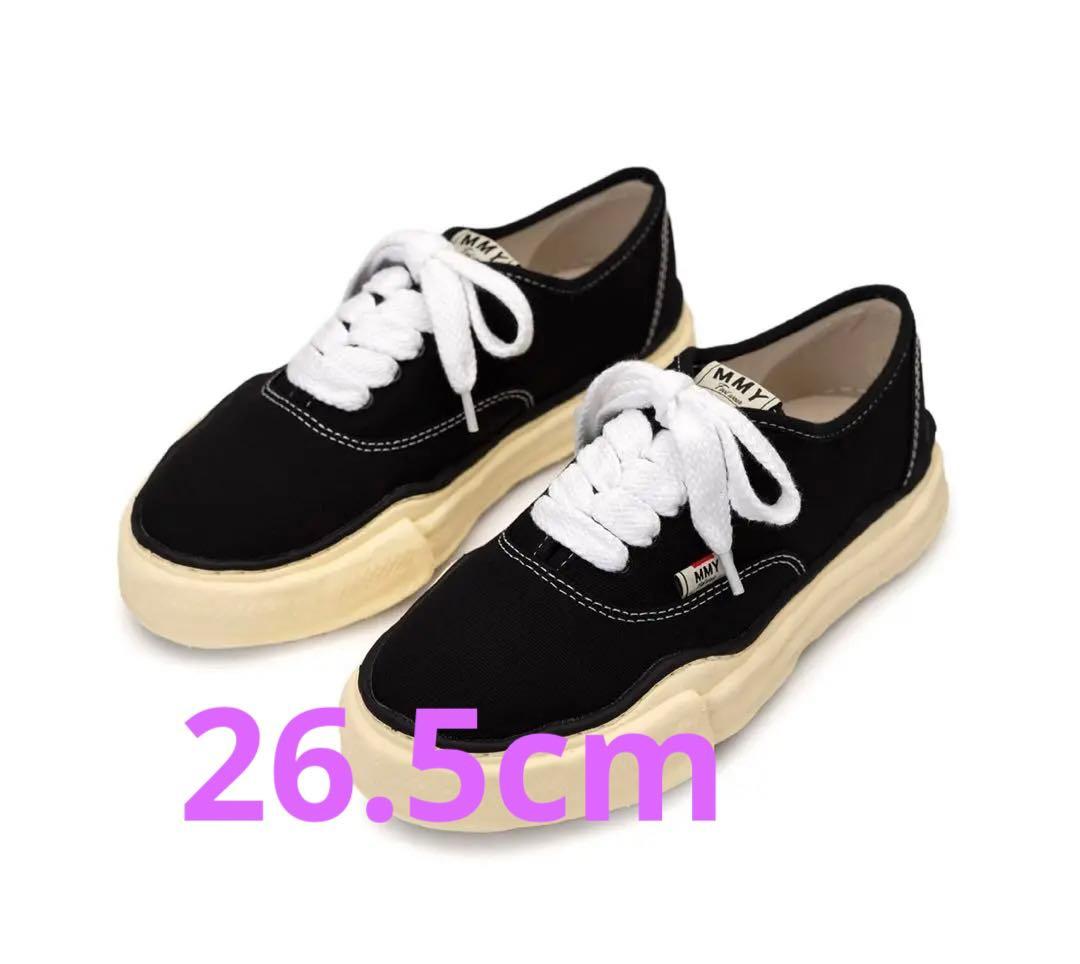 MIHARAYASUHIROミハラヤスヒロ　BAKER 41 14,430円