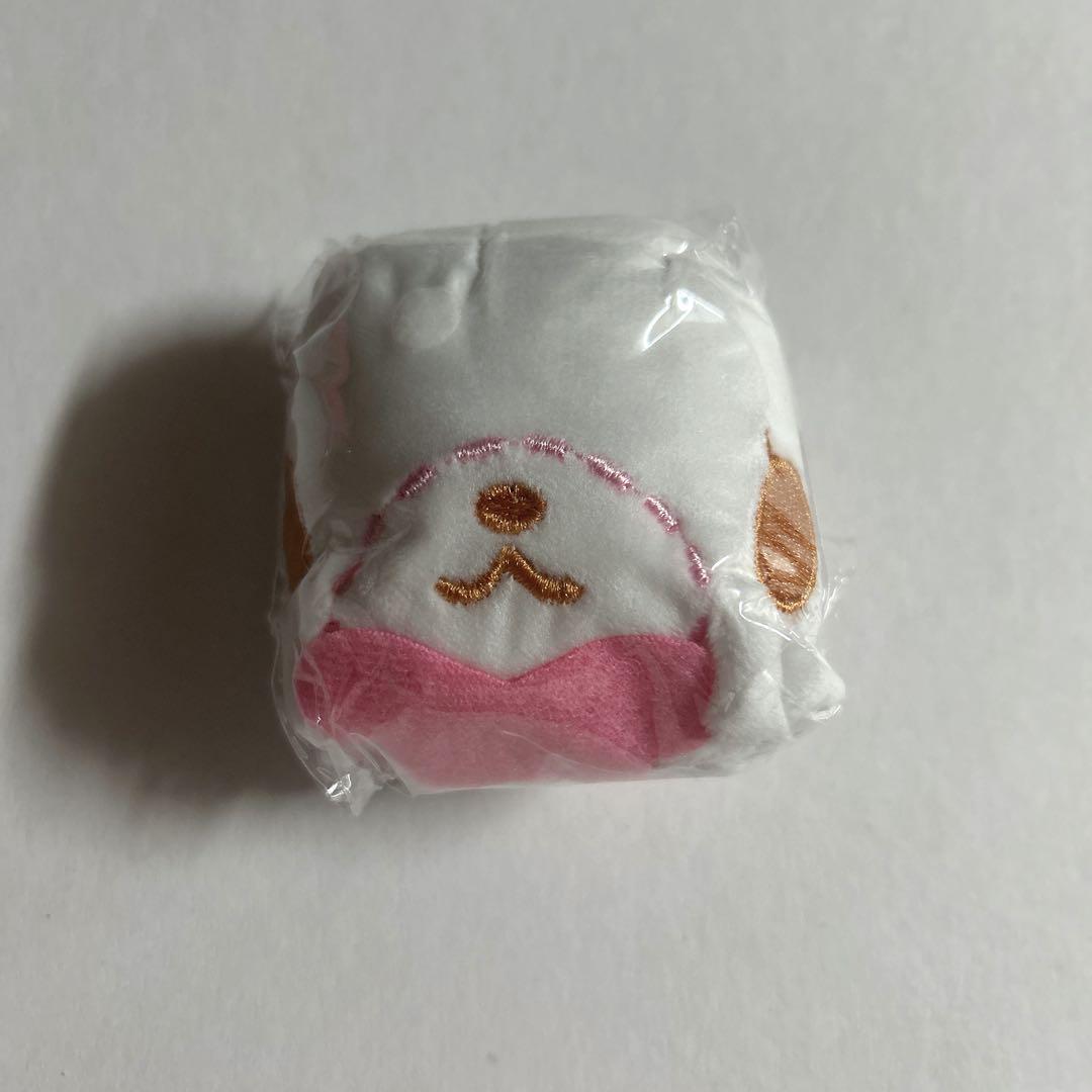 新品】サンリオ シュガーバニーズ しろうさ ルームウェアセット