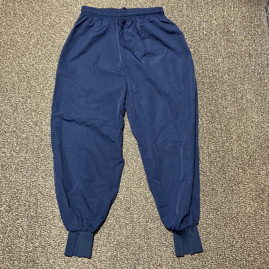 WAIPER.inc 米軍 U.S. MILITARY WPFU ジョガーパンツ