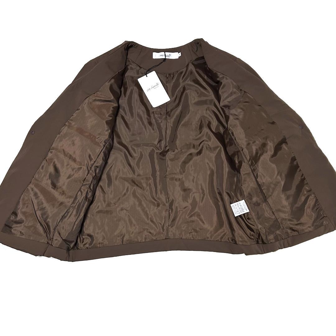 新品＞レディース サイズ3(L位） ダンスキン ストレッチ ダウン