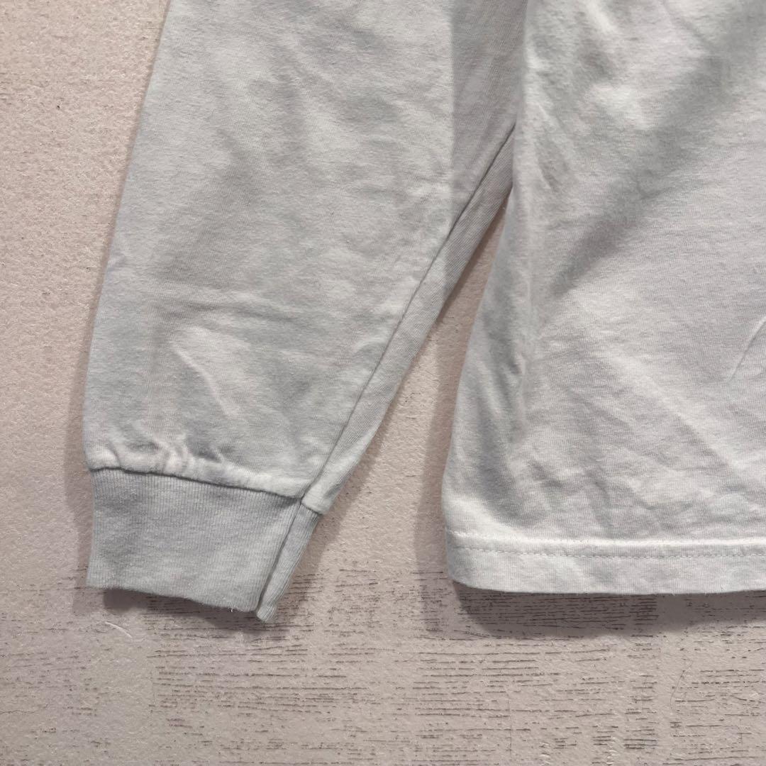 ロンT Supreme 15aw COMME des GARCONS ギャルソン