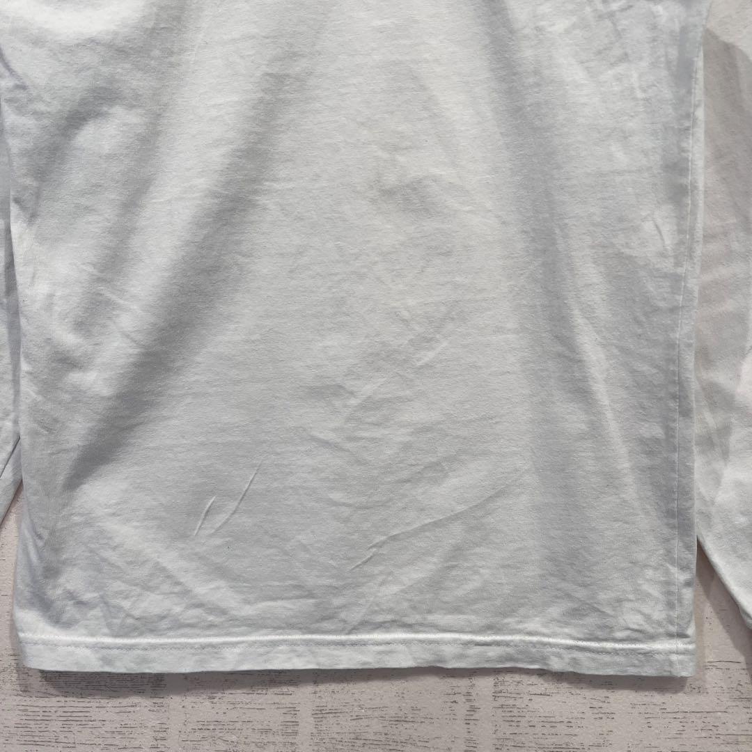ロンT Supreme 15aw COMME des GARCONS ギャルソン