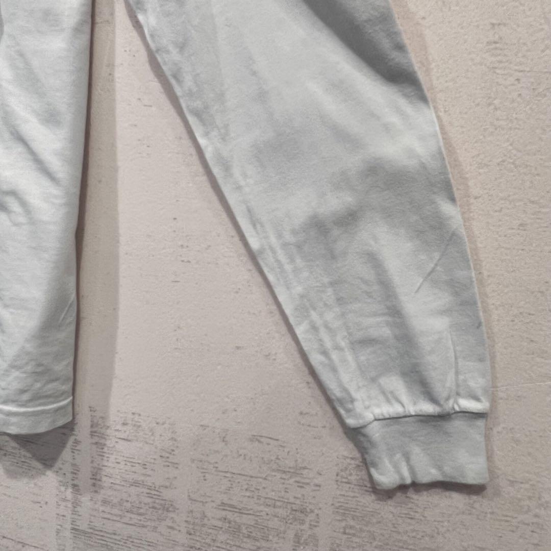 ロンT Supreme 15aw COMME des GARCONS ギャルソン