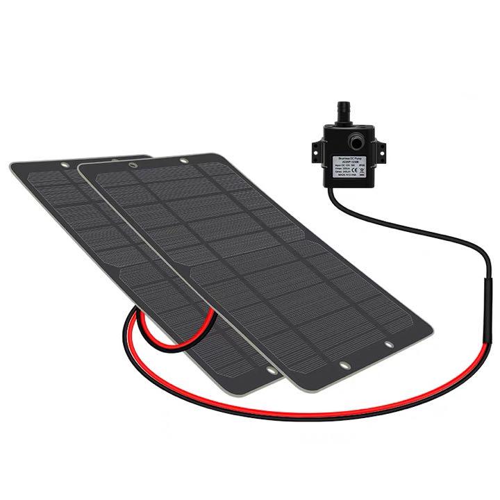 ソーラーポンプ 太陽光水中ポンプ 池庭ソーラー噴水ポンプ - marketingagricola.pt ソーラーポンプ 太陽光水中ポンプ 池庭ソーラー噴水ポンプ - marketingagricola.pt
