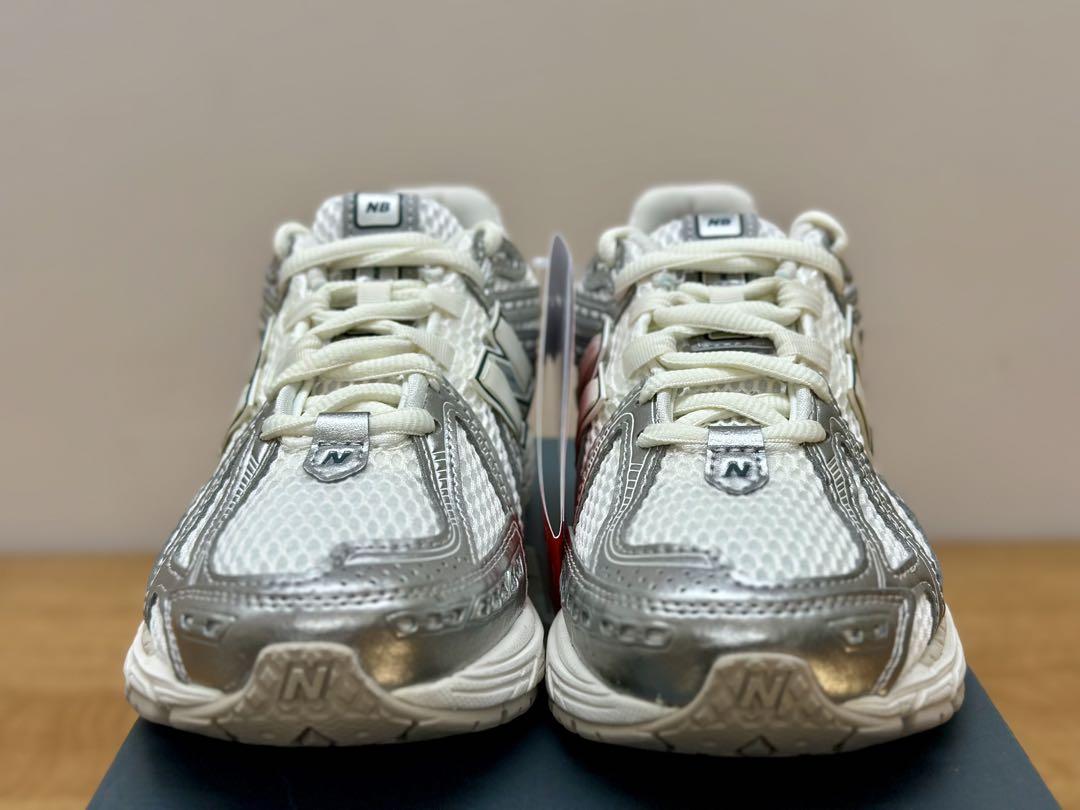 限定価格！New Balance M1906REE 25.0㎝ ニューバランス - メルカリ