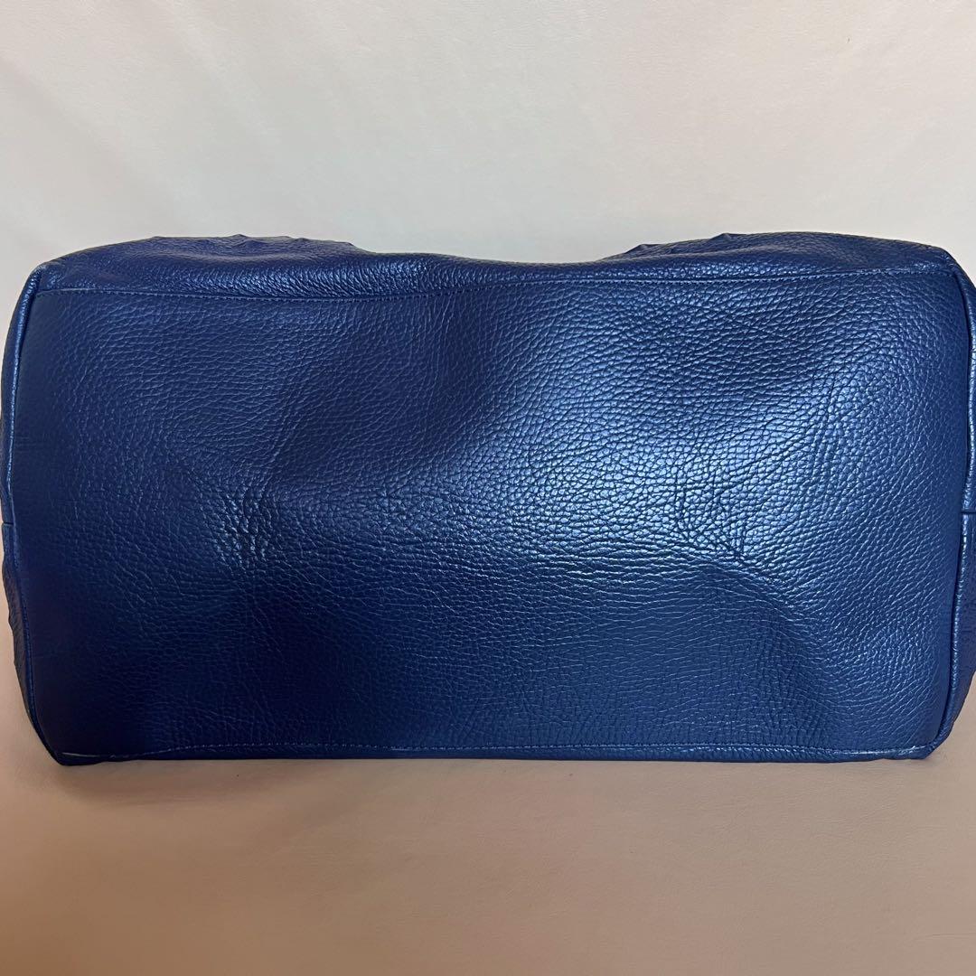 JIMMY CHOO✴︎ピムリコ✴︎トートバッグ