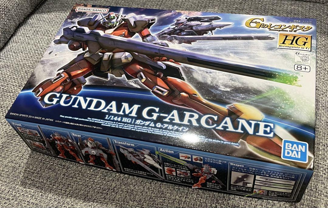 卍 gajmd様
