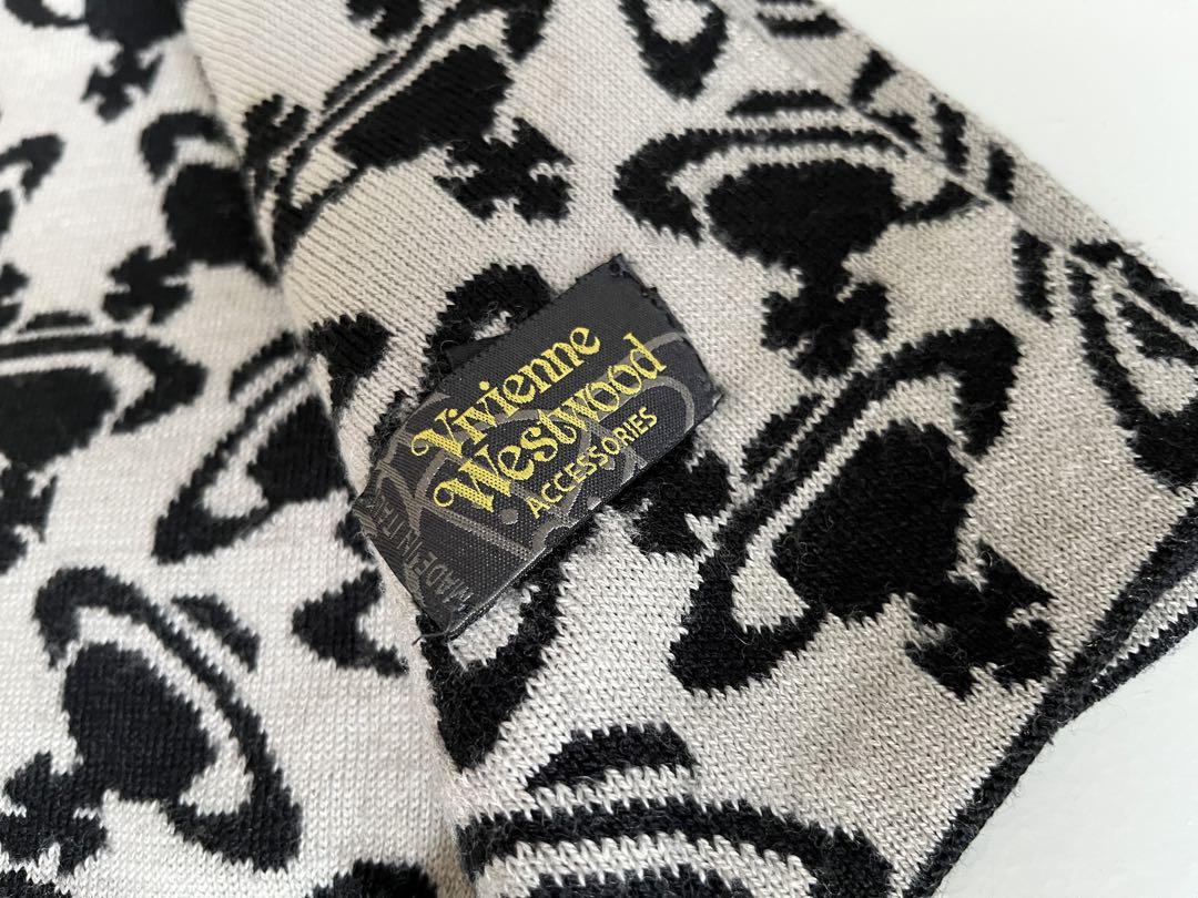 VivienneWestwood【イタリア製】 ヴィヴィアンウエストウッド
