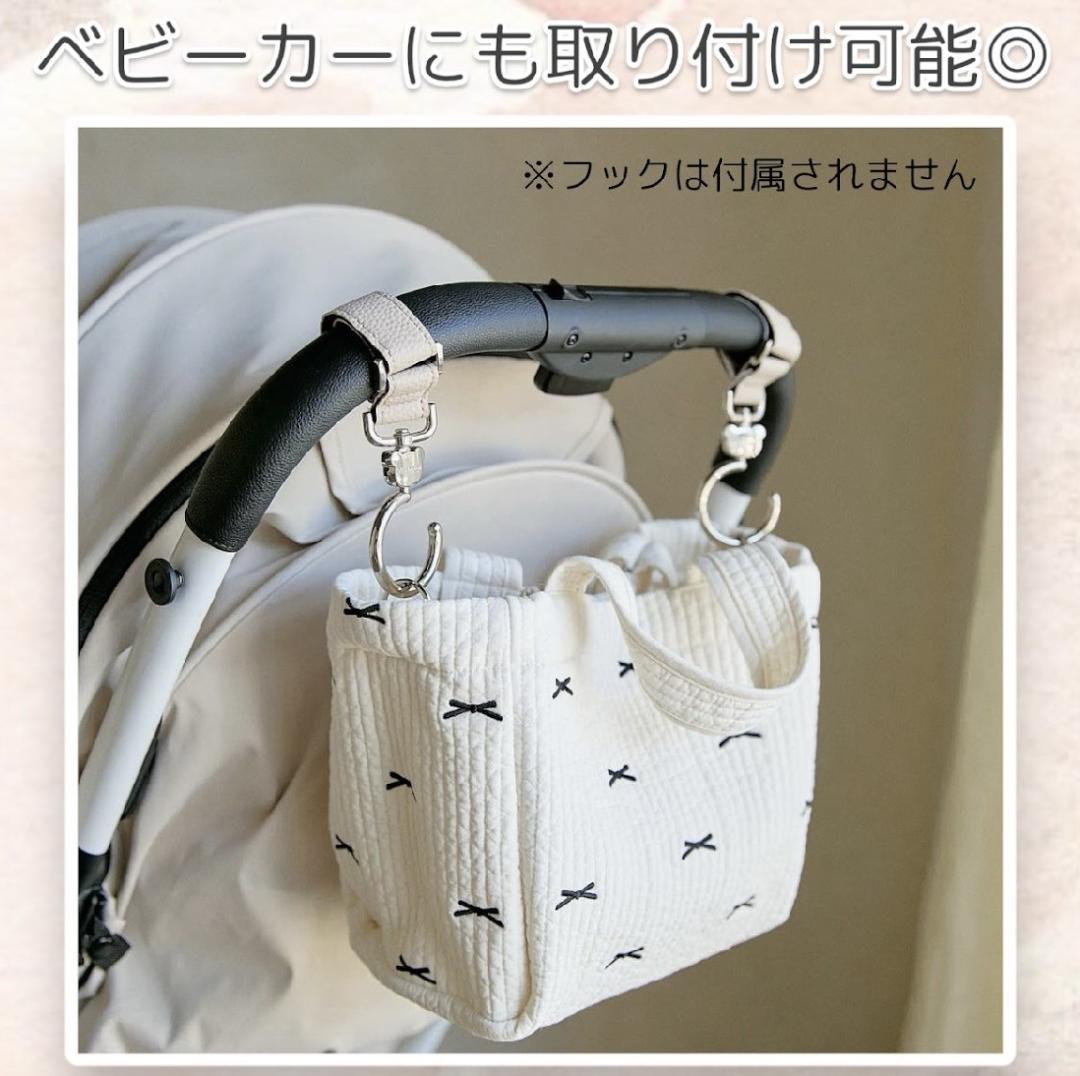 Amazon | [DONOBAN] MAMADE バッグ レディース メンズ