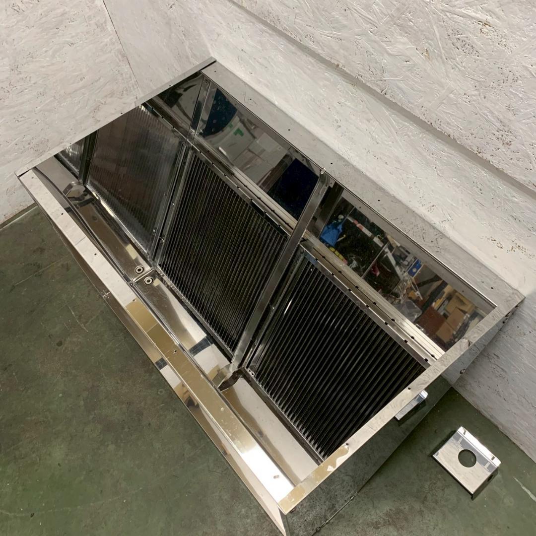 LL-502HF