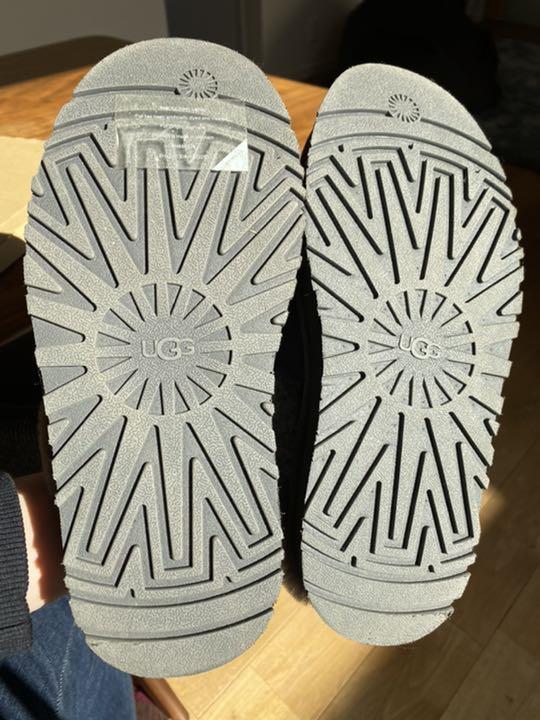 はコメント UGG ムートン サンダル GQ37E-m95691477745 アグ シューズサンダル わなかった