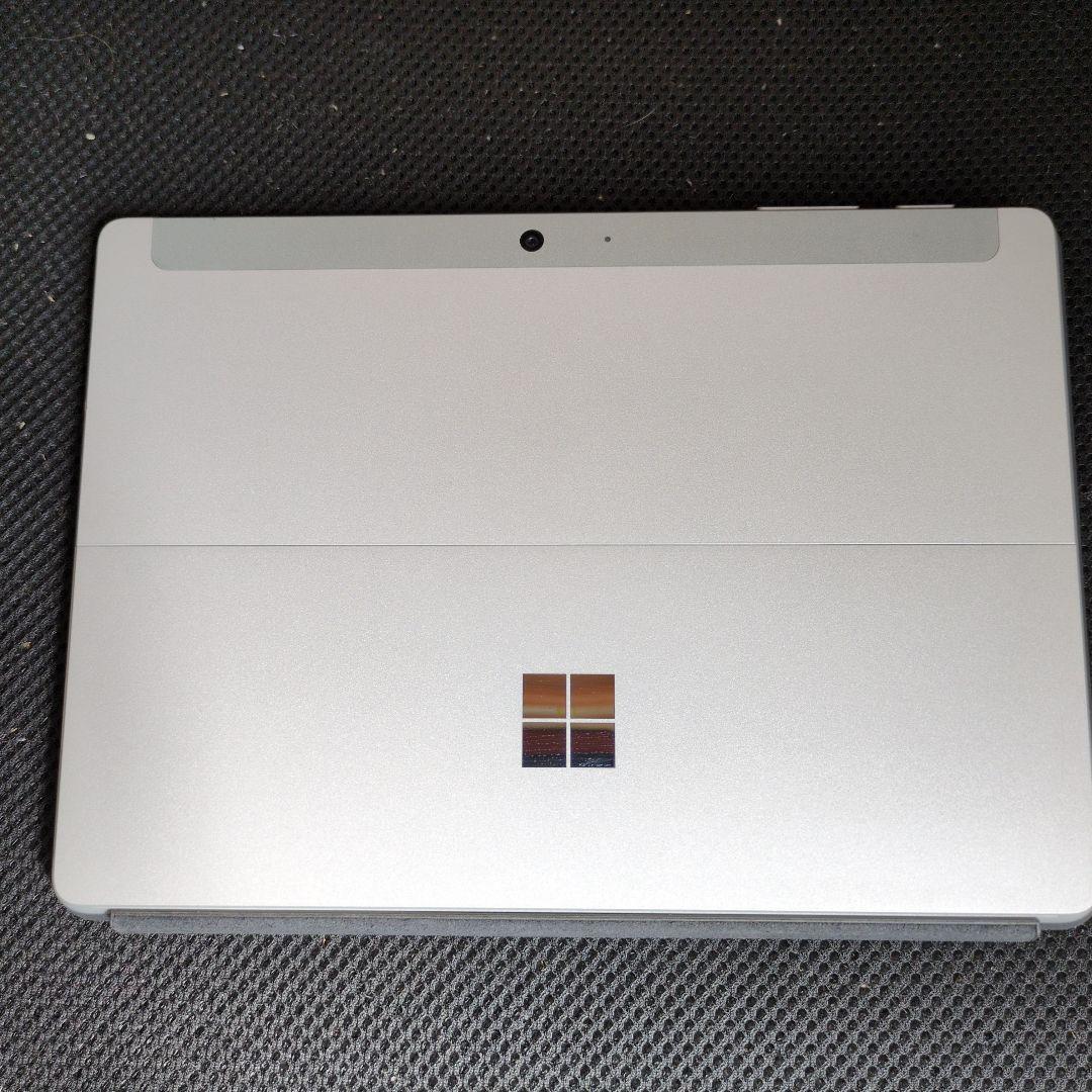 キーボード付き