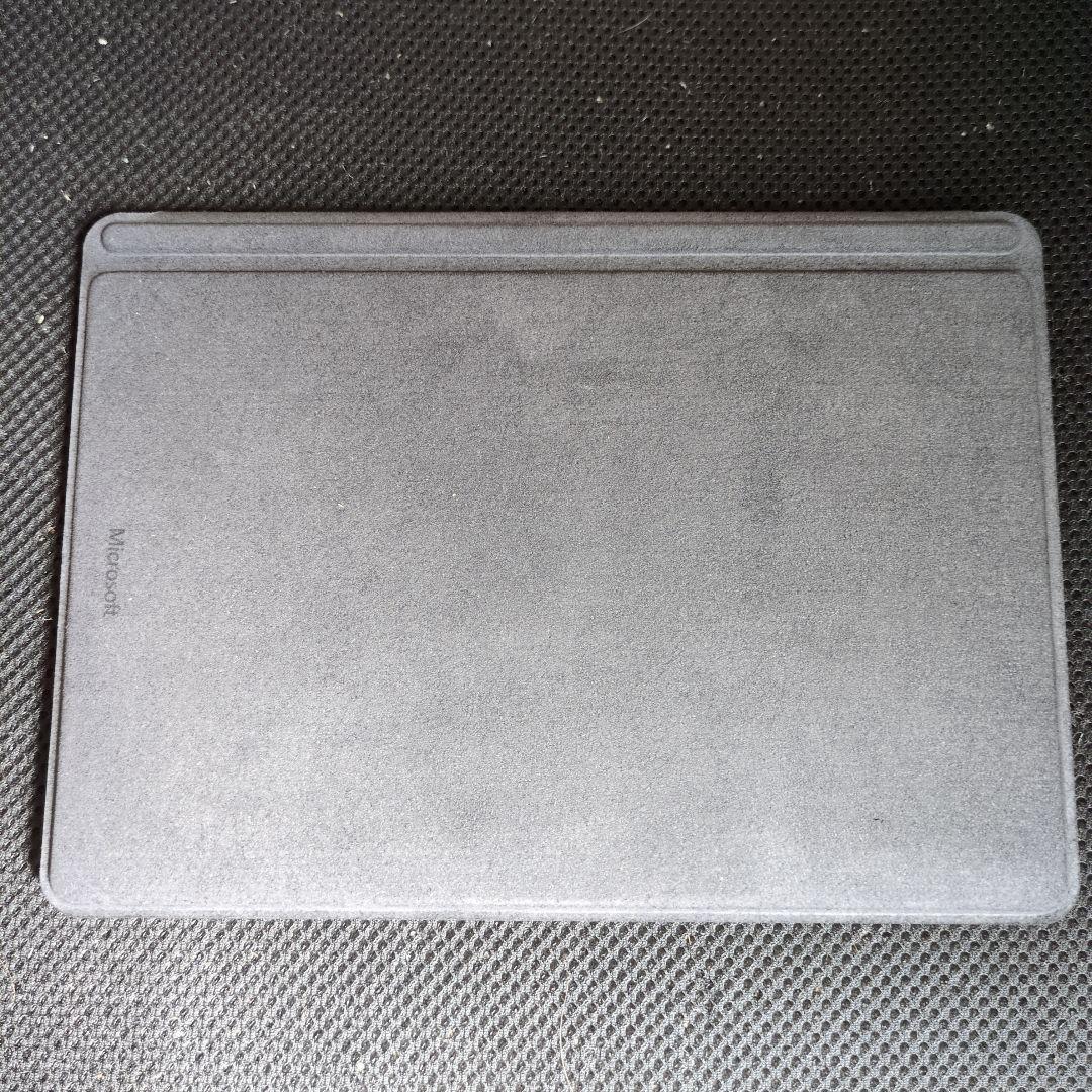 Surface