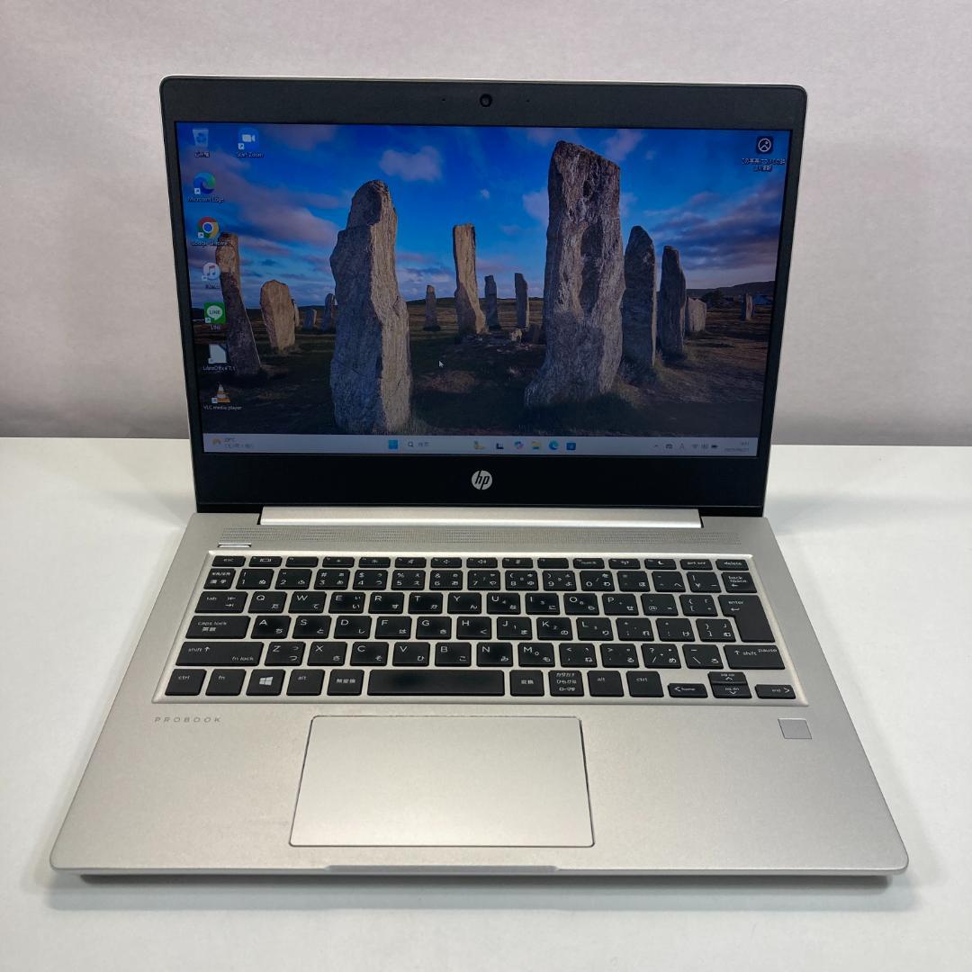 HP エイチピー ノートパソコン i5 SSD Windows11 HP エイチピー ノートパソコン i5 SSD Windows11 Amazon.com: HP