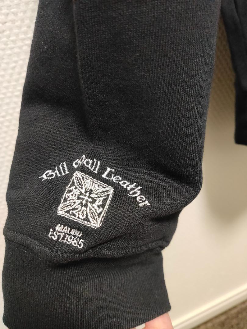 驚きの破格値2022 ビルウォールレザーxディズニーxビームス トリプルコラボ ミッキースウェット sgc7t-m95694264073 安い得価