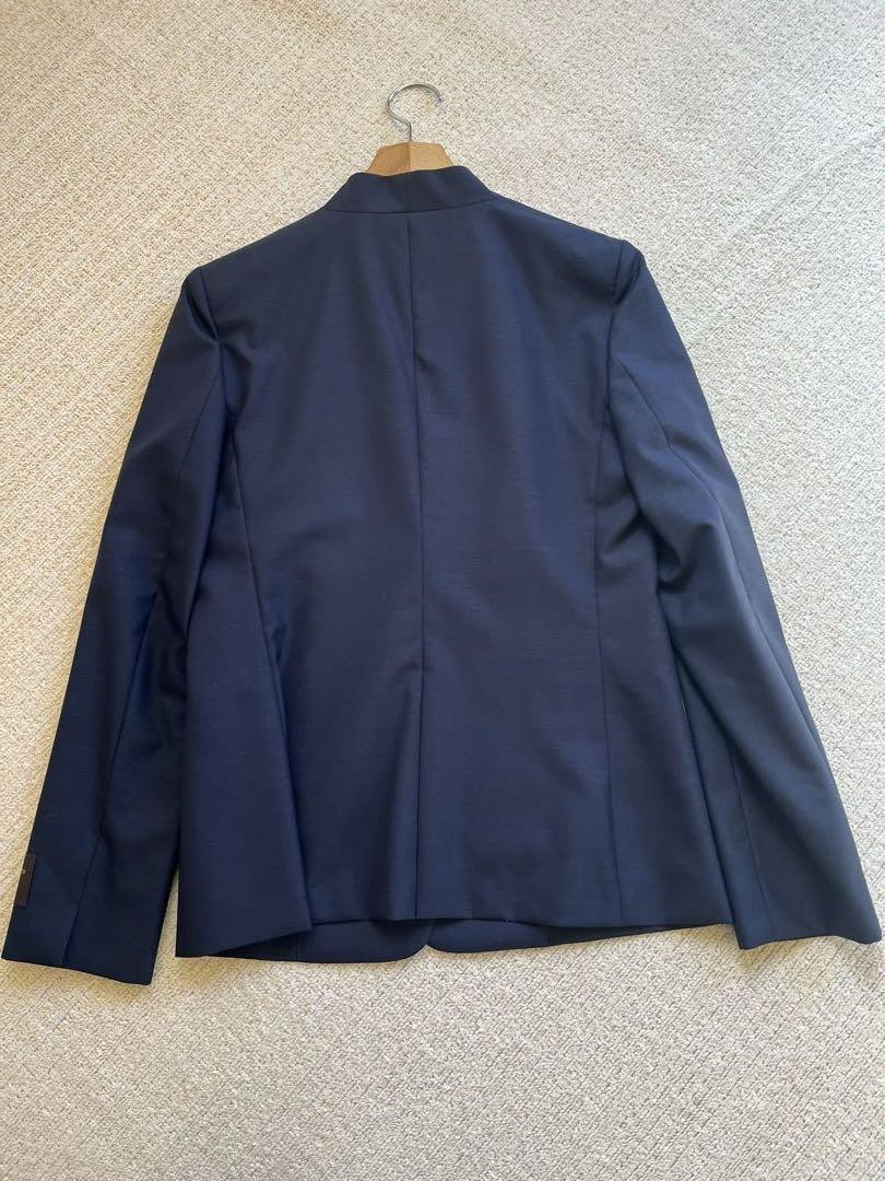 新品☆最高級ユナイテッドアローズのジャケット