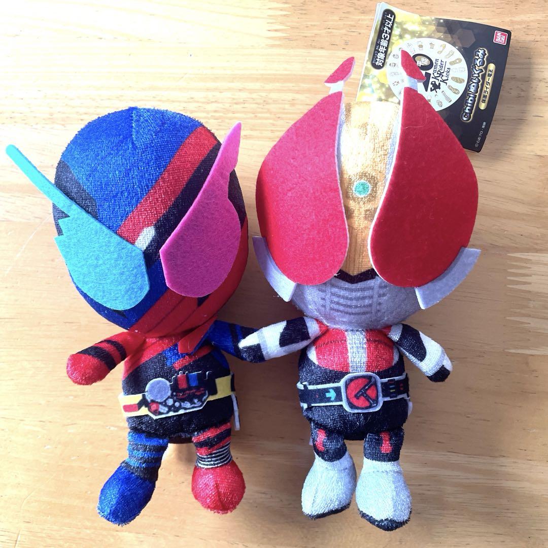 仮面ライダー ぬいぐるみ chibiぬいぐるみ - メルカリ 仮面ライダー ぬいぐるみ chibiぬいぐるみ - メルカリ