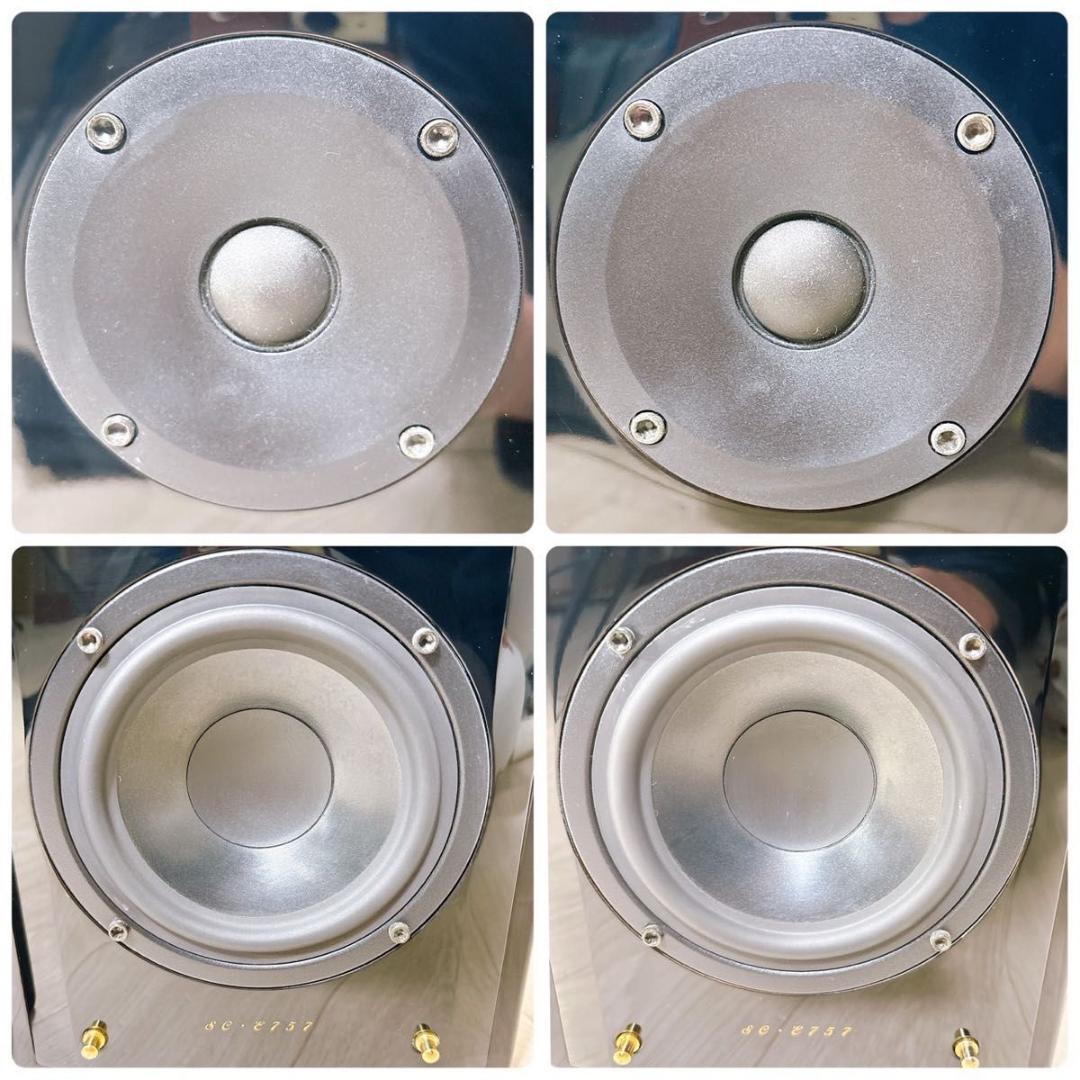 DENON デノン