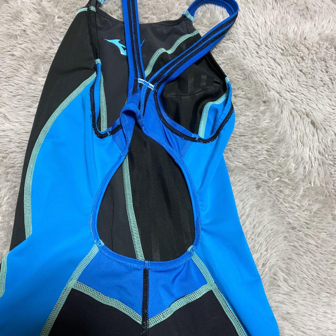 ミズノ競泳用水着　XL