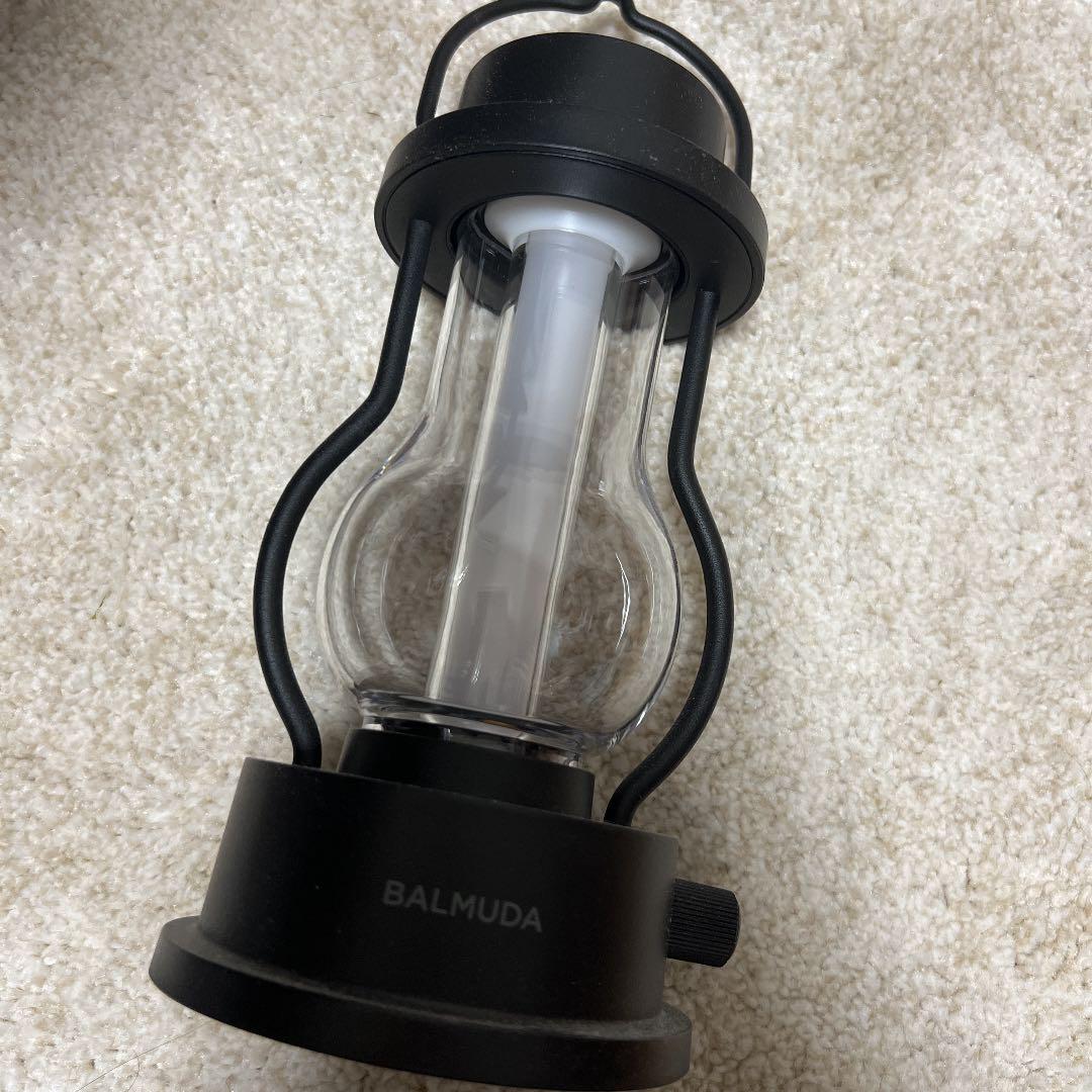 33%割引【SALE/60%OFF】 BALMUDA(バルミューダ)THE LANTERN ブラック ランタン ライト/ランタン アウトドア-WWW.HOPE-CENTER.OM 33%割引【SALE/60%OFF】 BALMUDA(バルミューダ)THE LANTERN ブラック ランタン ライト/ランタン アウトドア-WWW.HOPE-CENTER.OM