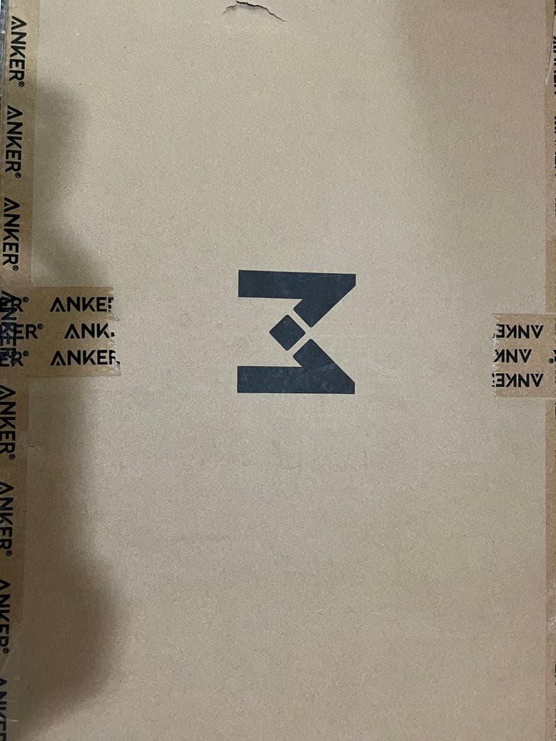 4周年記念イベントが 新品 未開封 Anker Make M5 cerkafor.com