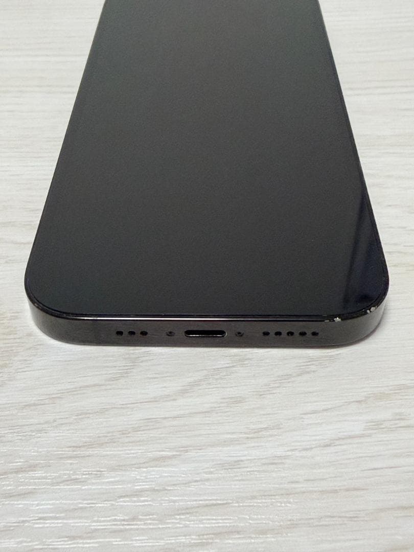 Apple iPhone 14 Pro 256GB Apple iPhone 14 Pro 256GB