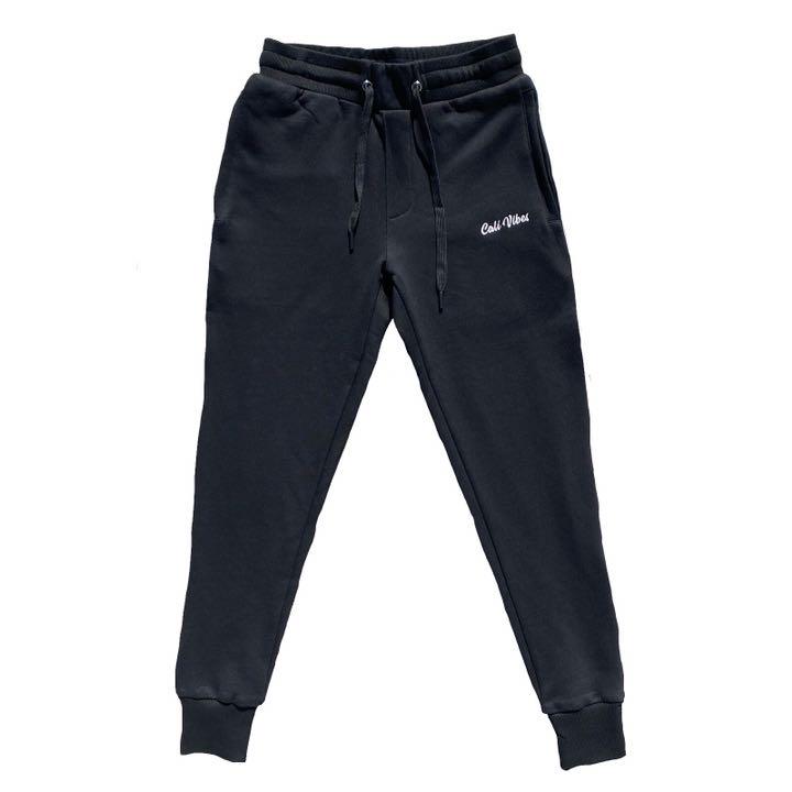定番100%新品 カップルコーデ スウェットパンツ Mサイズ RVCA 1Oh4C-m95698288388 LUSSO SURF 即納HOT