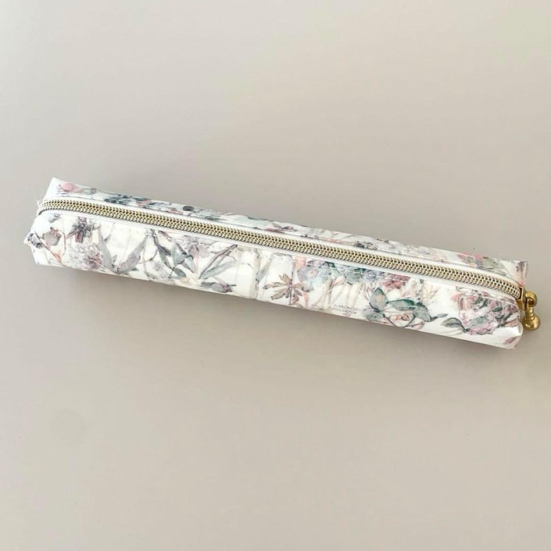 リマさま＊オーダー品になります リマさま＊オーダー品になります リマさま＊オーダー品になります -