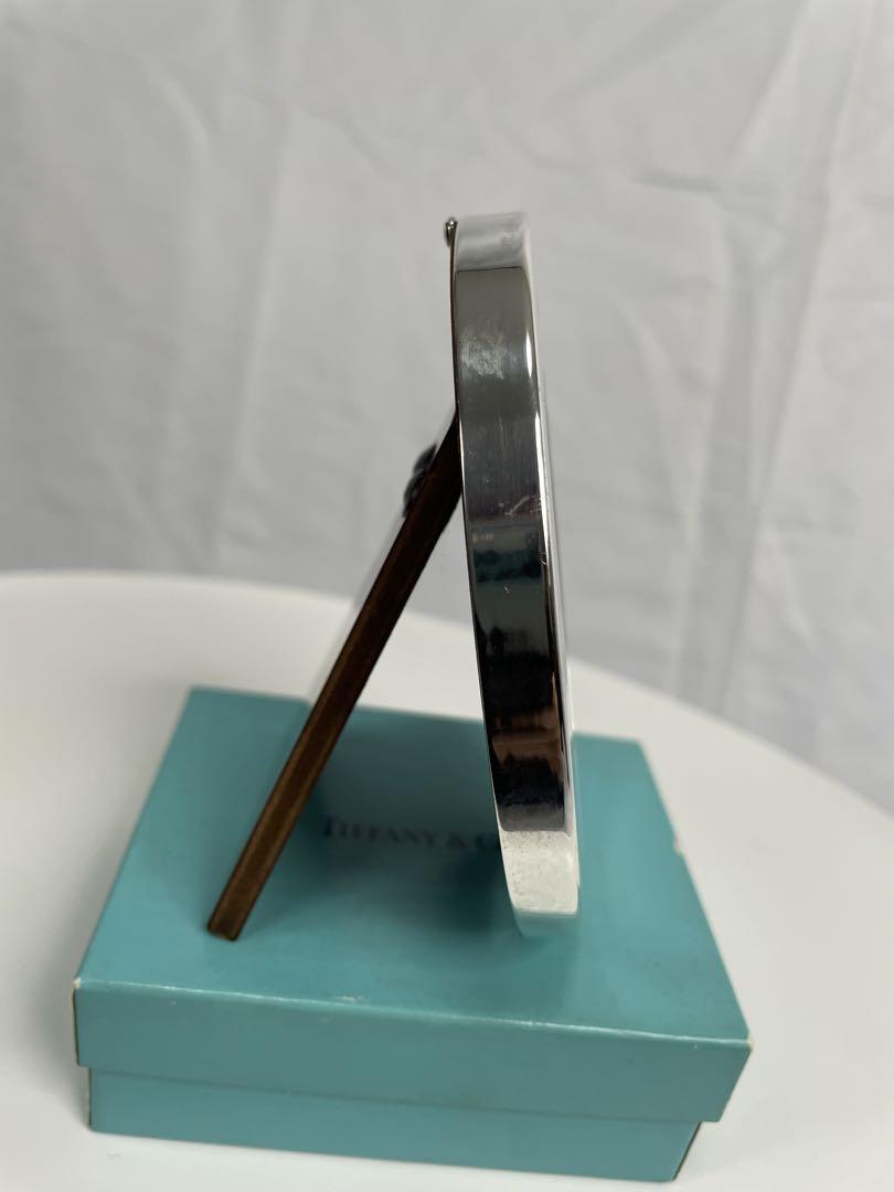 Tiffany/ティファニー フォトスタンド3点セット