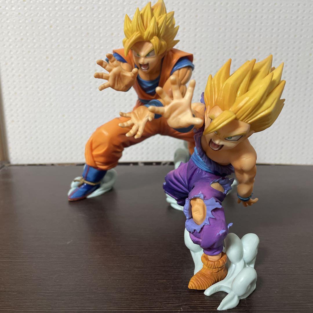 ドラゴンボール