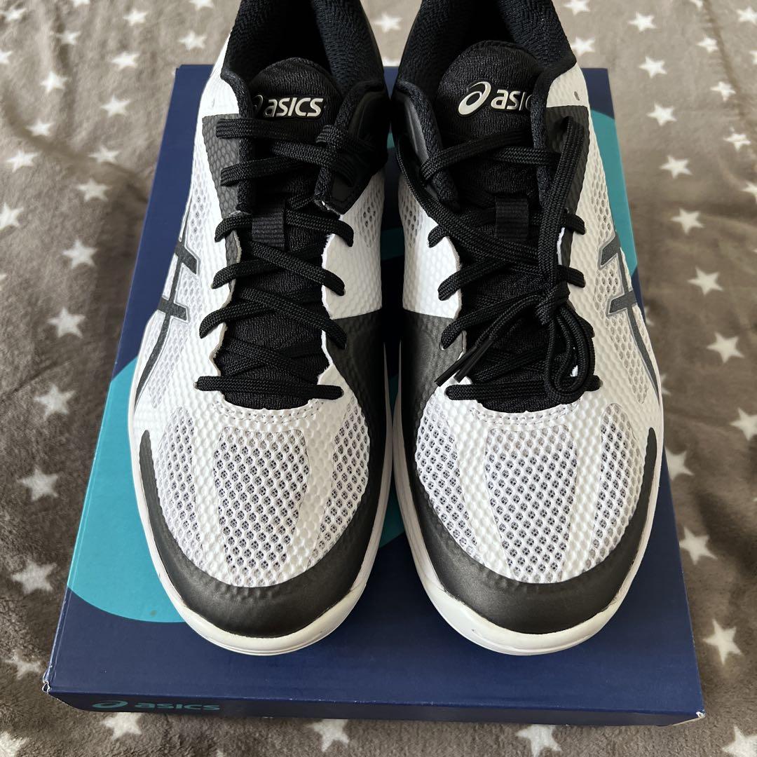 asics V-SWIFT FF バレーボールシューズ 27.0 新品未使用品