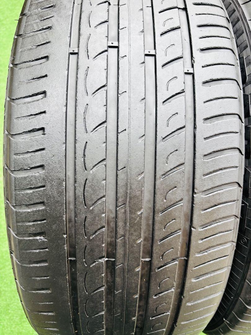 お中元 お歳暮 お年賀 夏 冬 年末年始のご挨拶 ギフト 通販な 245/45ZR19，RADAR，Dimax 2022年ラジアルタイヤ2本。-新作が登場 タイヤ・ホイール