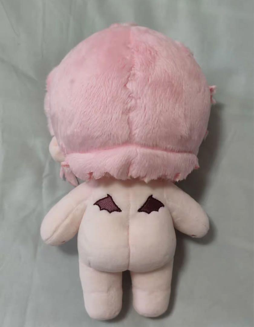 うのにもお得な情報満載！ 超レア NO.261♥ 20cm着せ替えぬいぐるみ 可愛い ぬいぐるみ