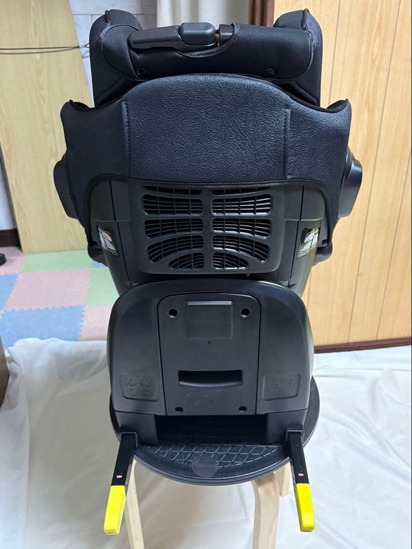 チルタリス【UR】{065/059} 8/0435 良品 チルタリス UR BW6 065/059