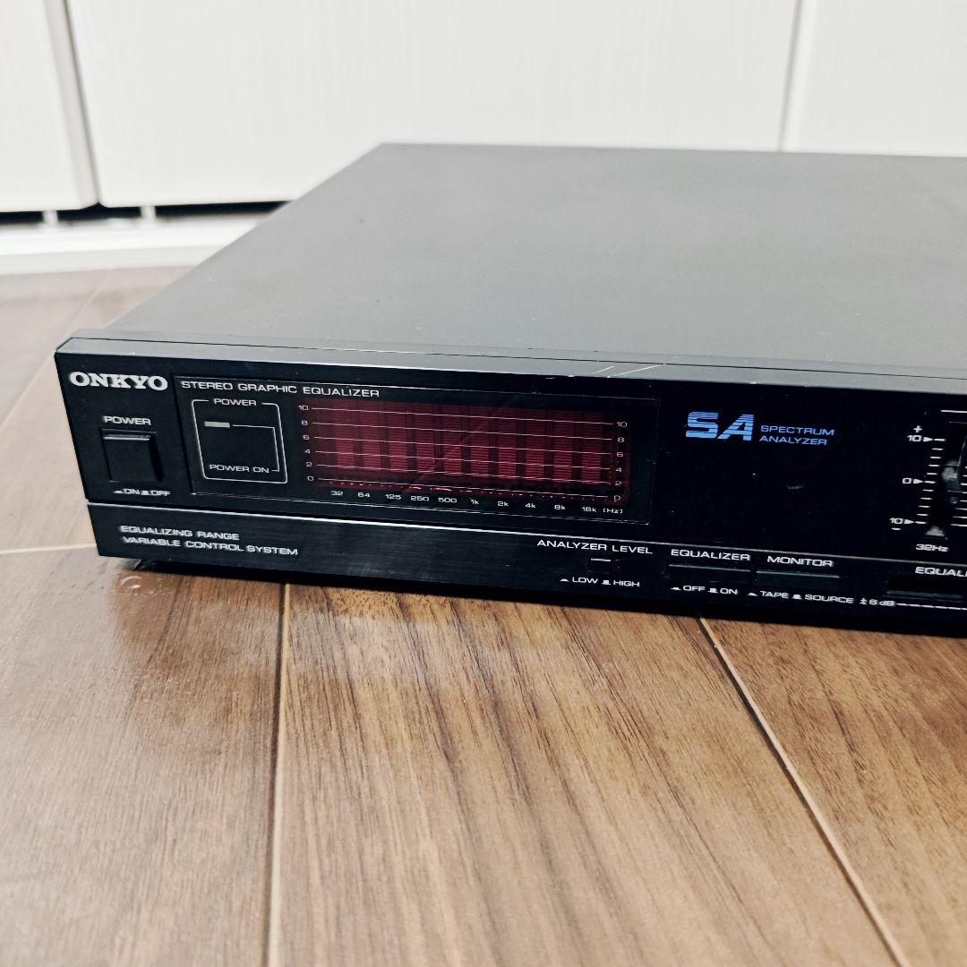 ❤ ONKYO