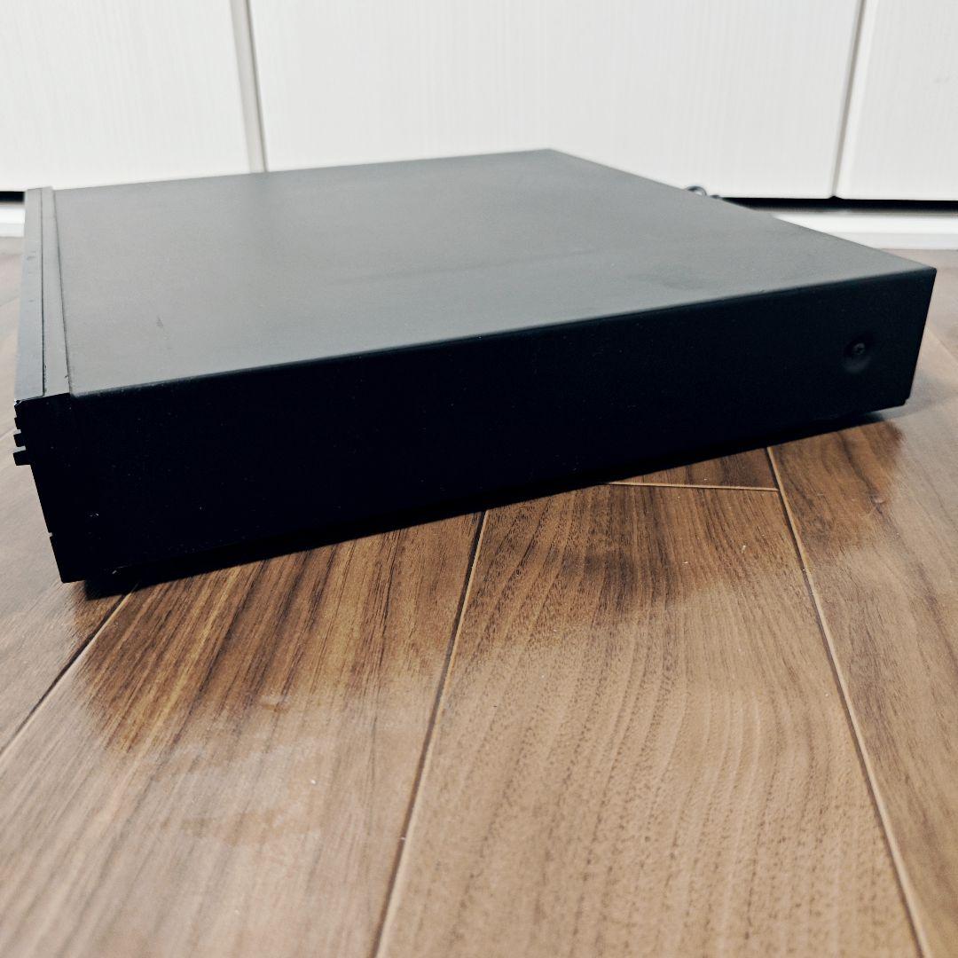❤ ONKYO