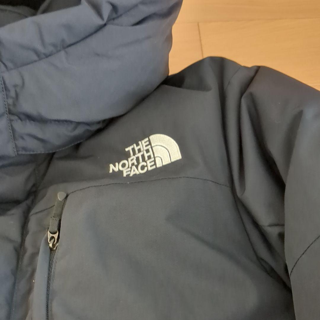 新品未使用】グラニフ マクドナルド フレンズ2 キッズボアブルゾン 110