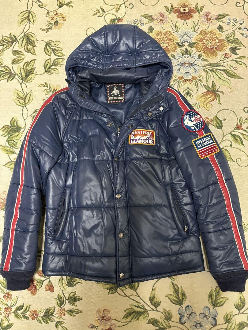 プラグ済　モーティブ　リボルト　ゴールド　15p2oz(used AAA) プラグ済 モーティブ リボルト ゴールド 15p2oz(used AAA)