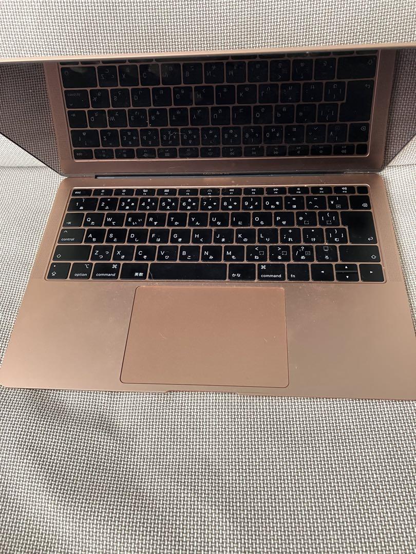Apple 13インチ