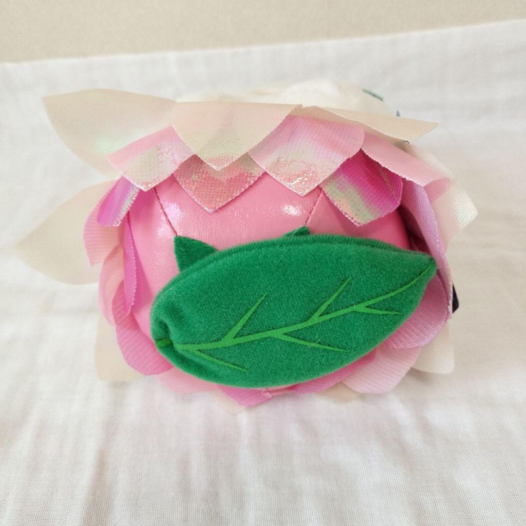ご当地キティちゃんぬいぐるみセット