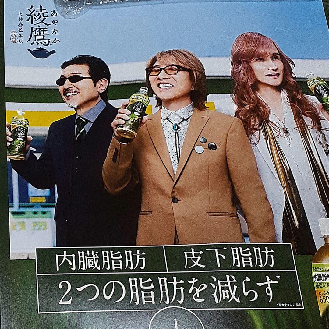 THE ALFEE ツアーパンフ1993〜2025(欠年あり)+書籍 計70冊超 THE ALFEE 2025春ツアーパンフレット - メルカリ