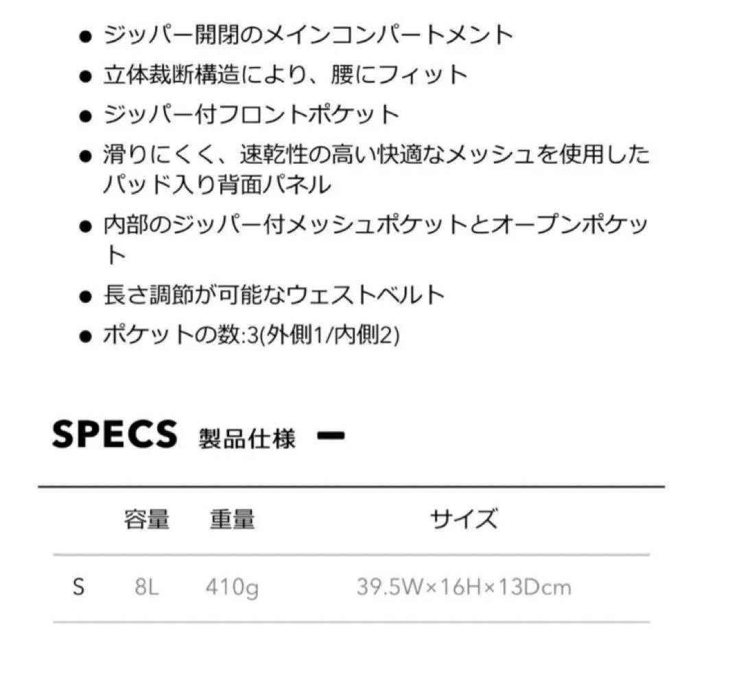 GREGORY グレゴリー