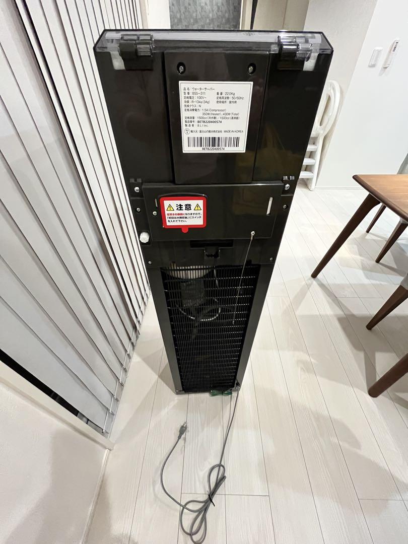 【期間限定値下げ！】エブリィフレシャス　本体のみ　譲渡書類あり