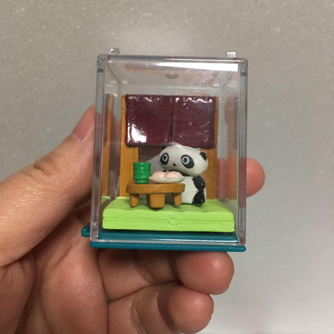 メルカリ たれぱんだ ハンコ キャラクターグッズ 999 中古や未使用のフリマ メルカリ たれぱんだ ハンコ キャラクターグッズ 999 中古や未使用のフリマ