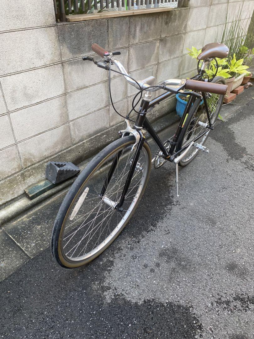 ライトウェイ　スタイルス