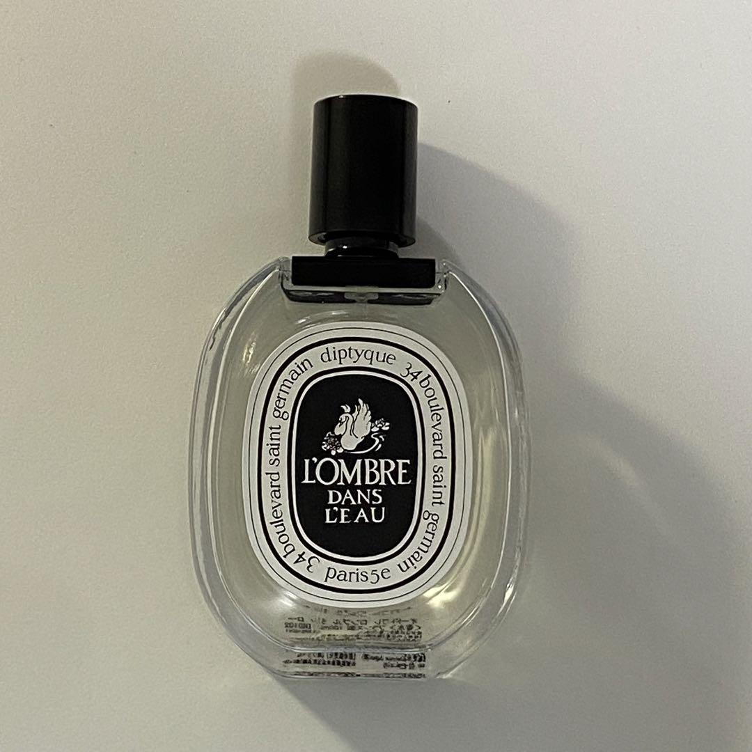 ジョーマローン ミッドナイトムスク&アンバー コロン100ml 香水 ジョーマローン ミッドナイトムスク&アンバー コロン100ml 香水