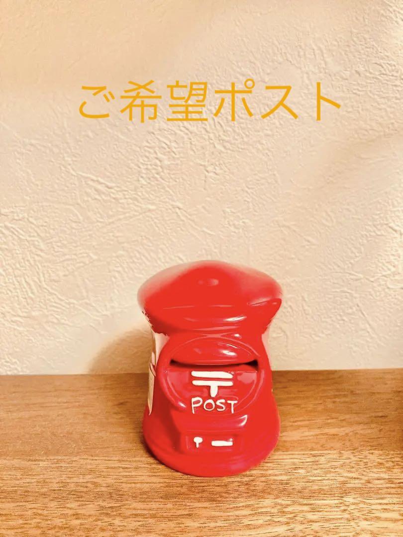 交渉OK*可憐な装いに*スペインブランド(ルシールリタリエン) 交渉OK*可憐な装いに*スペインブランド(ルシールリタリエン)